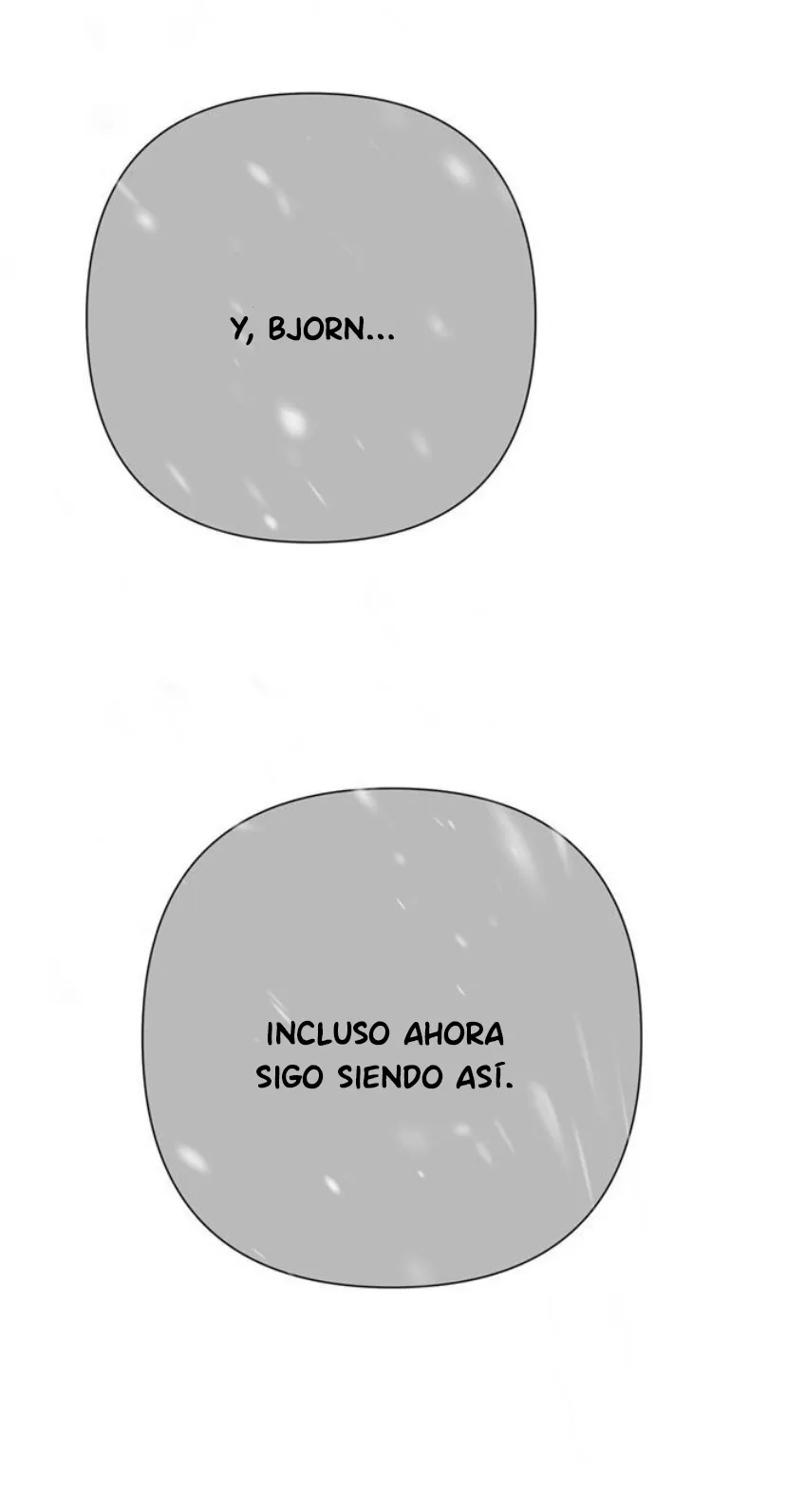 Príncipe problemático Capitulo 139 página 107