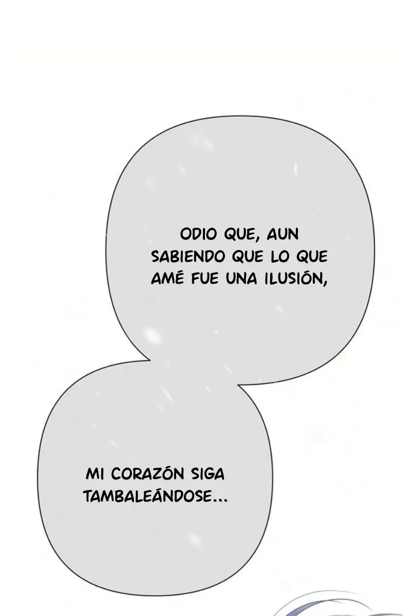 Príncipe problemático Capitulo 139 página 108