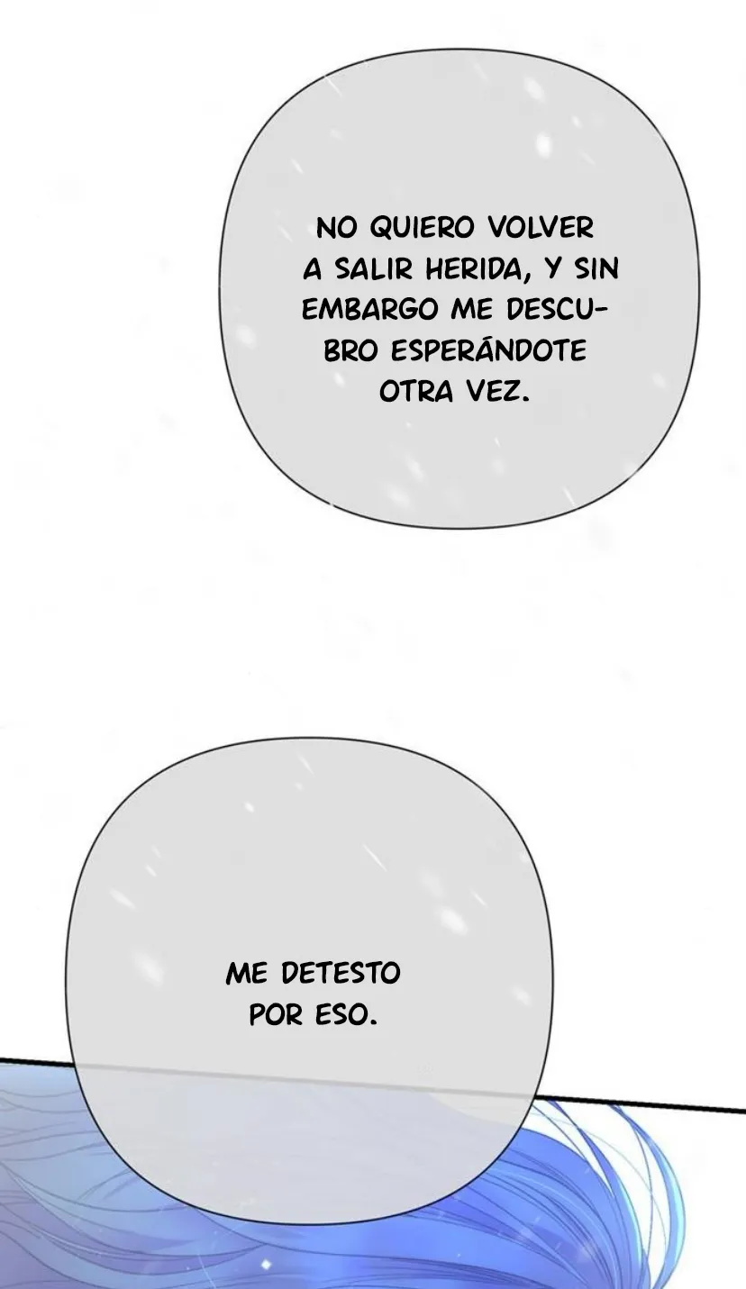 Príncipe problemático Capitulo 139 página 110
