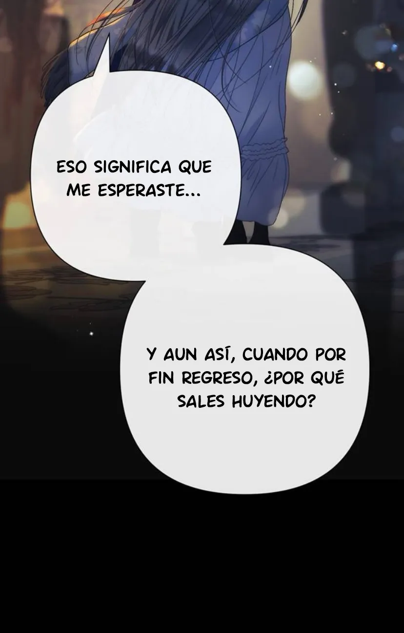 Príncipe problemático Capitulo 139 página 26