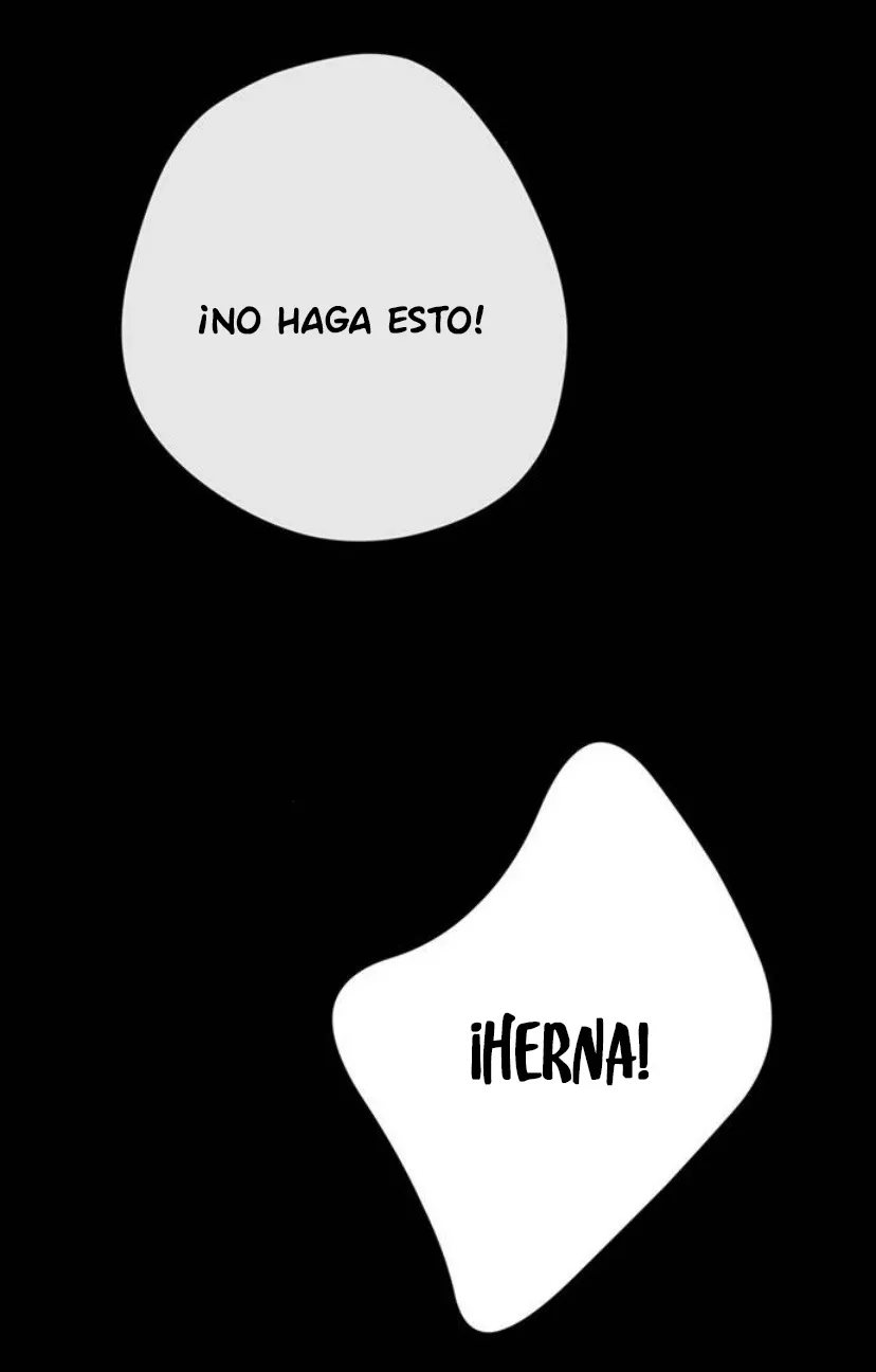 Príncipe problemático Capitulo 139 página 28