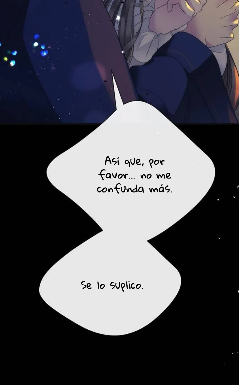 Príncipe problemático Capitulo 139 página 31