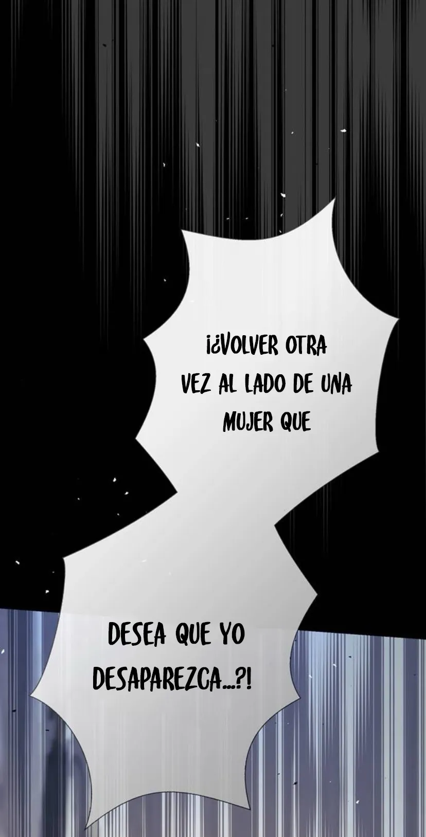 Príncipe problemático Capitulo 139 página 33