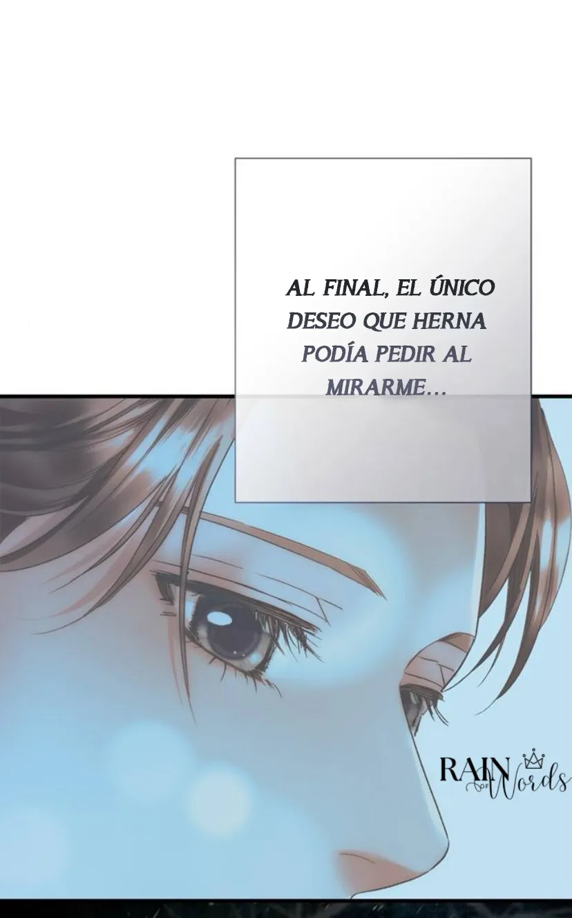 Príncipe problemático Capitulo 139 página 42