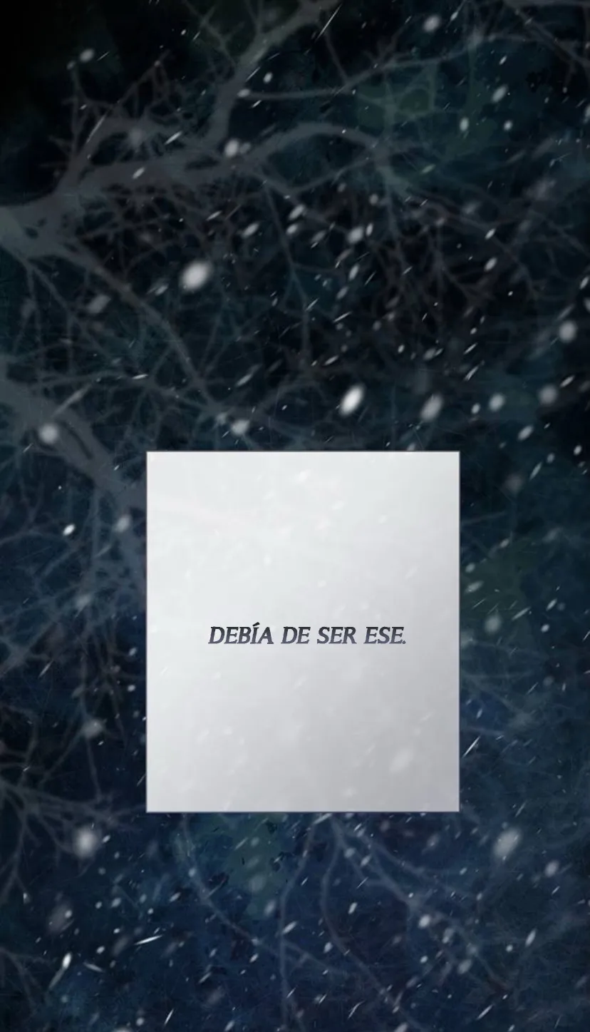 Príncipe problemático Capitulo 139 página 43