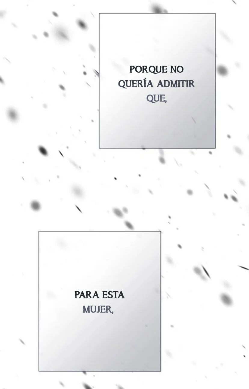 Príncipe problemático Capitulo 139 página 47