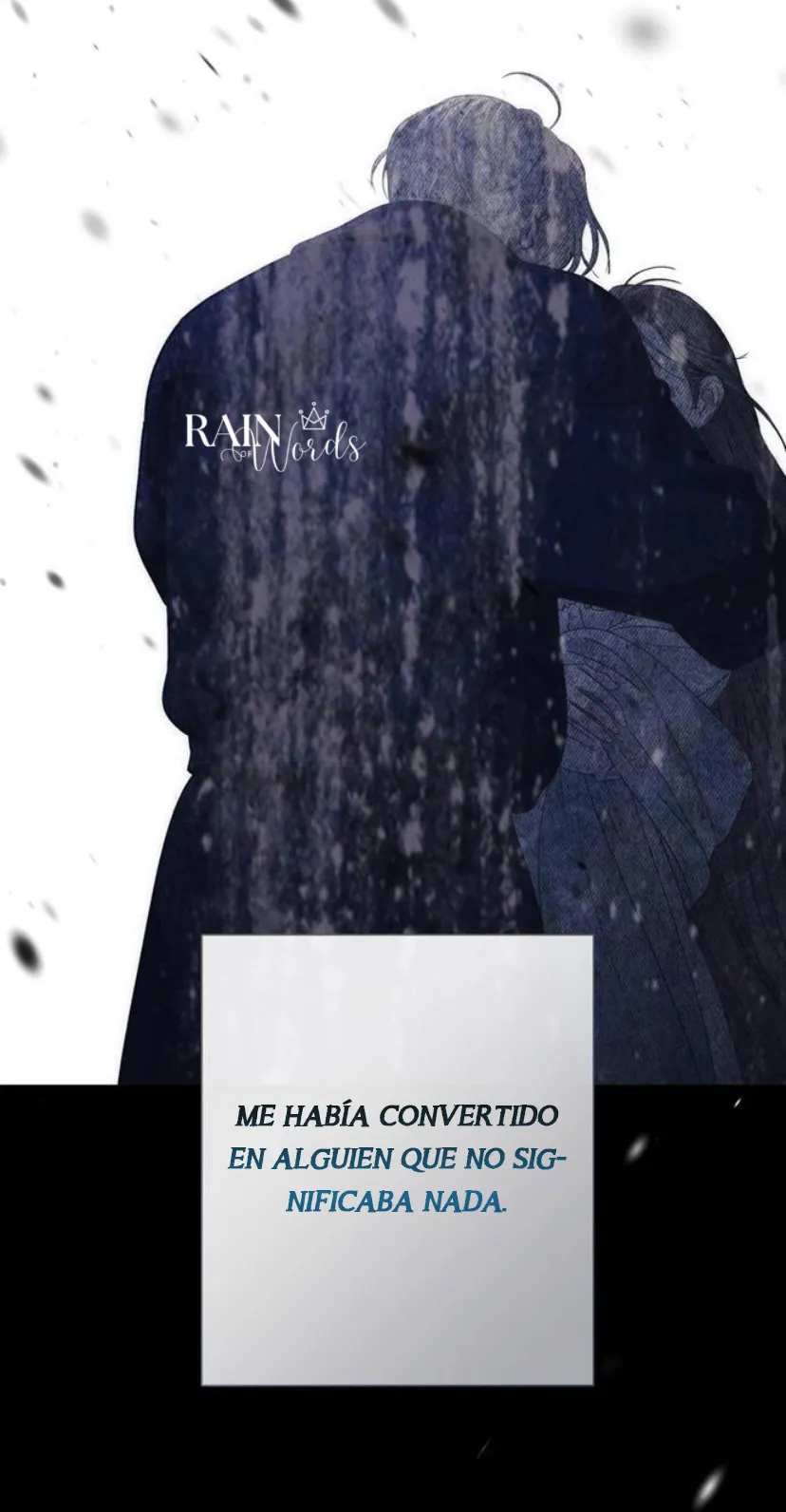 Príncipe problemático Capitulo 139 página 48