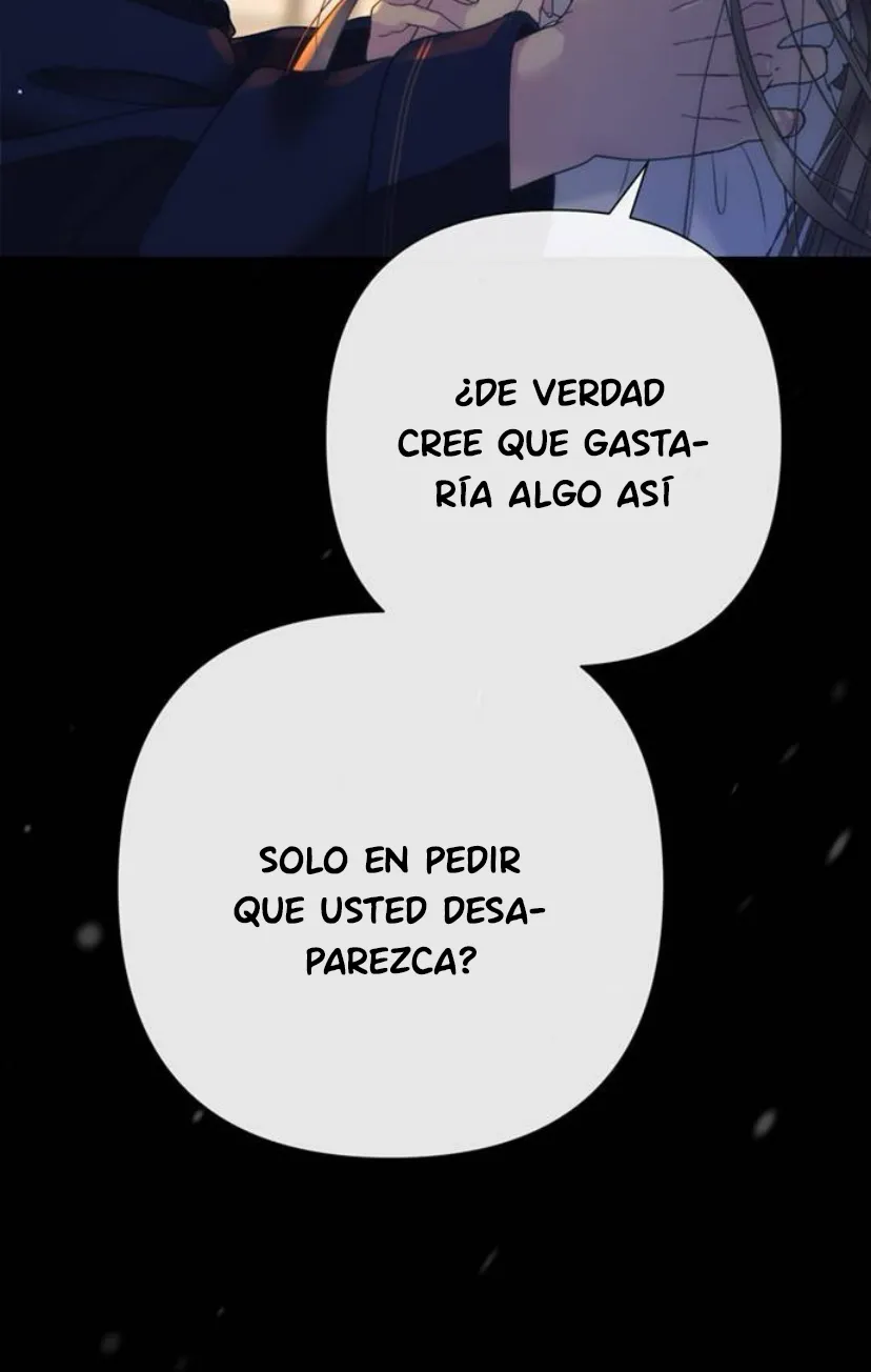 Príncipe problemático Capitulo 139 página 54