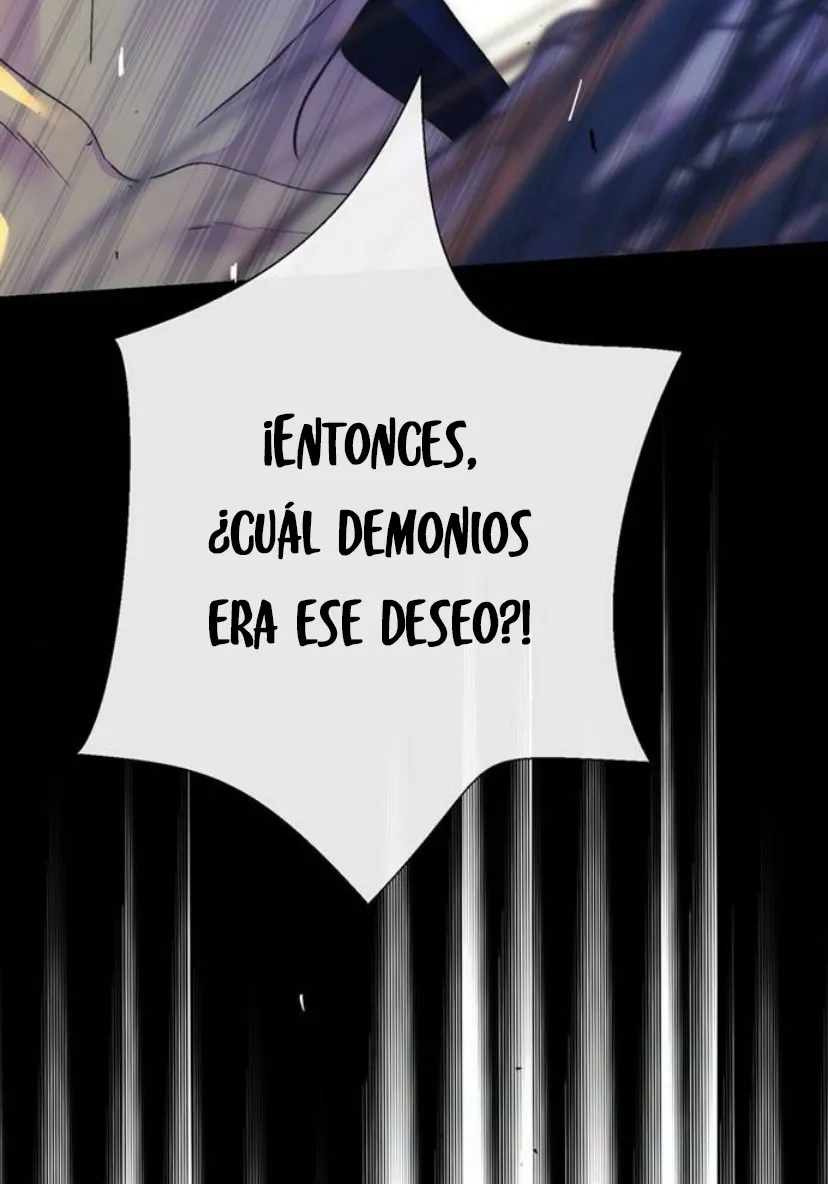 Príncipe problemático Capitulo 139 página 57