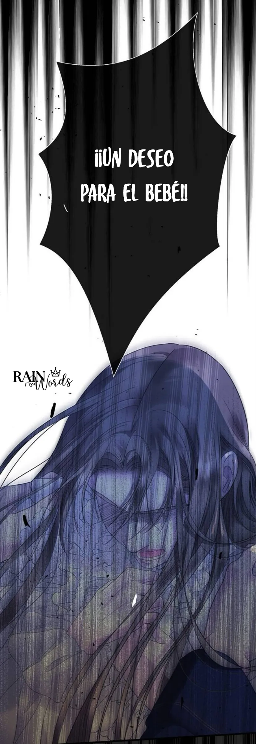 Príncipe problemático Capitulo 139 página 58