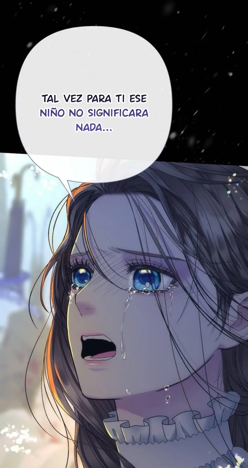 Príncipe problemático Capitulo 139 página 68