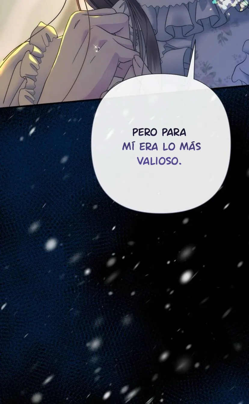 Príncipe problemático Capitulo 139 página 69