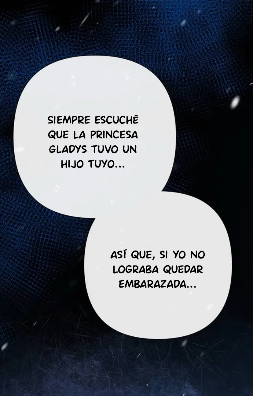 Príncipe problemático Capitulo 139 página 71