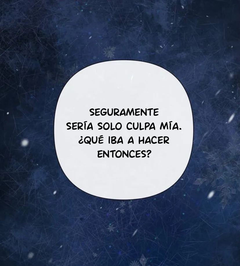 Príncipe problemático Capitulo 139 página 72