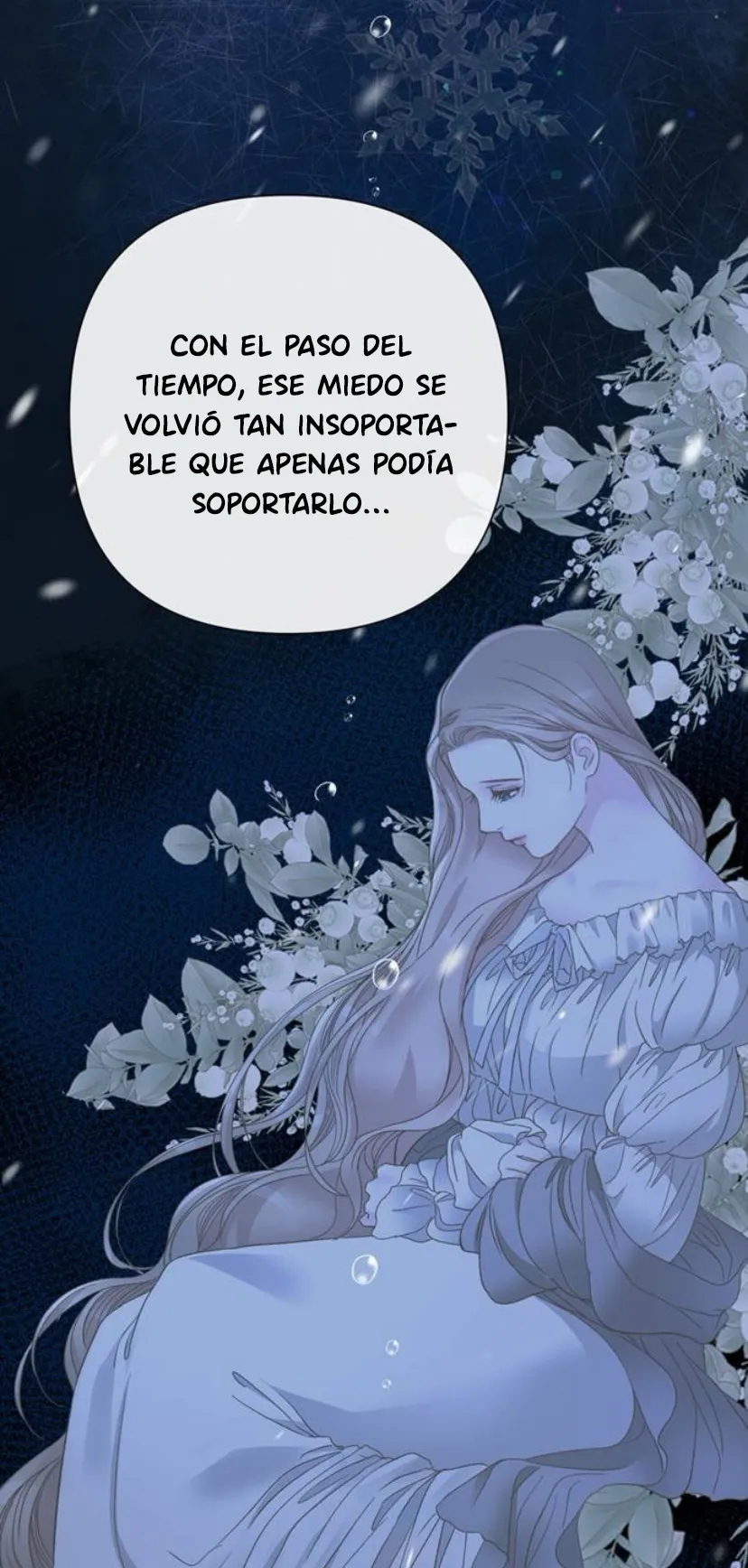 Príncipe problemático Capitulo 139 página 73
