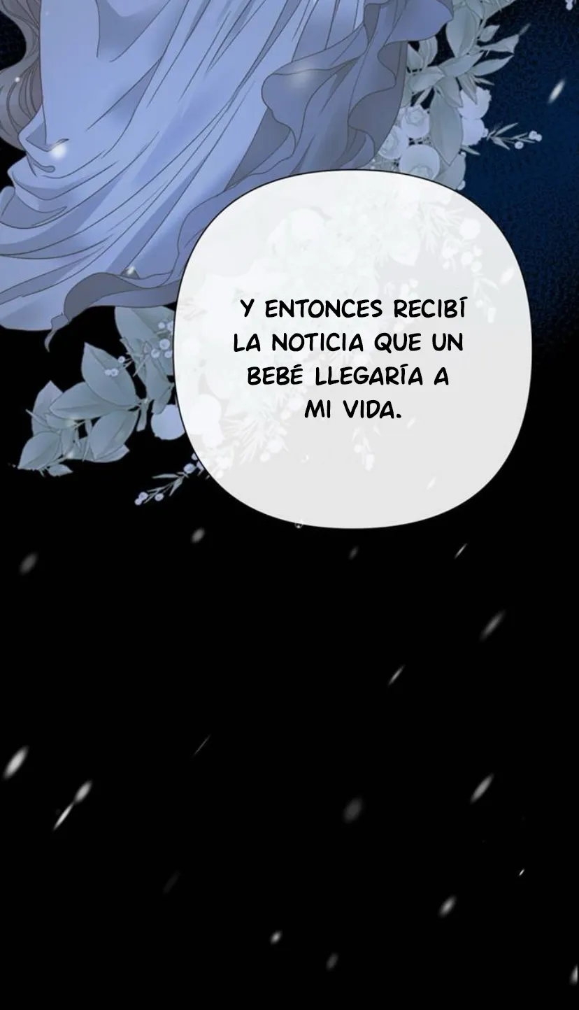 Príncipe problemático Capitulo 139 página 74