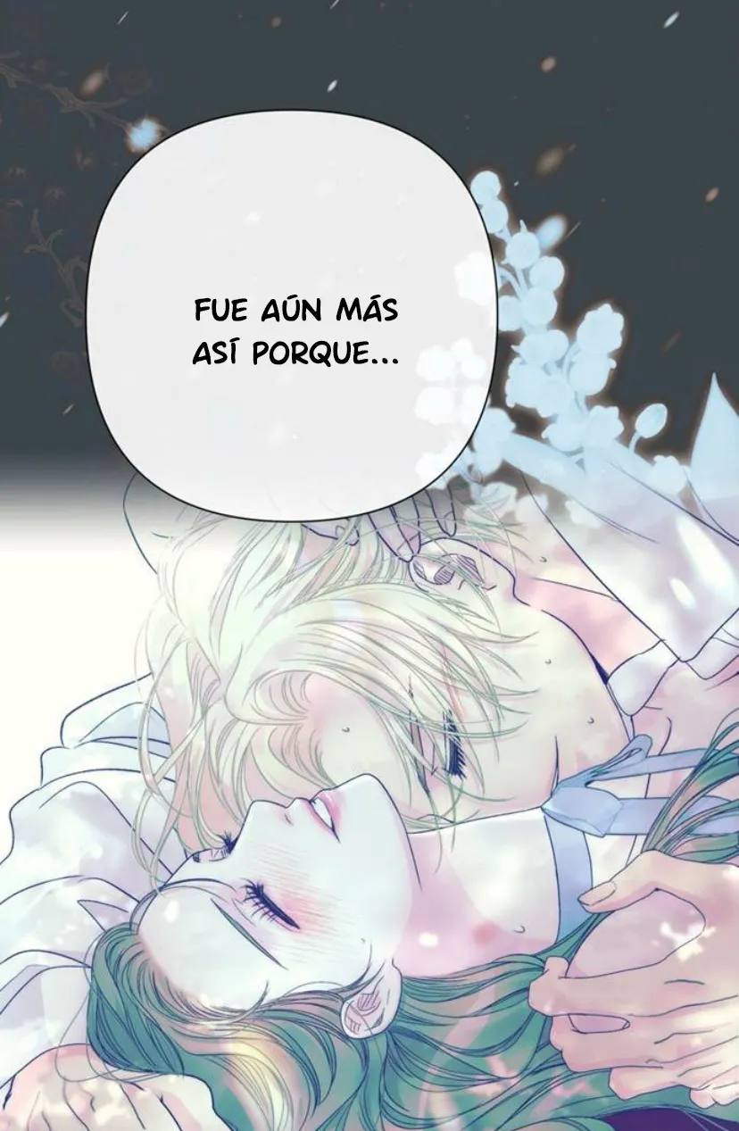 Príncipe problemático Capitulo 139 página 77
