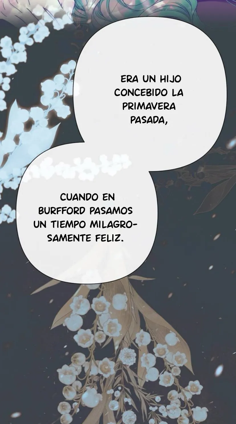 Príncipe problemático Capitulo 139 página 78