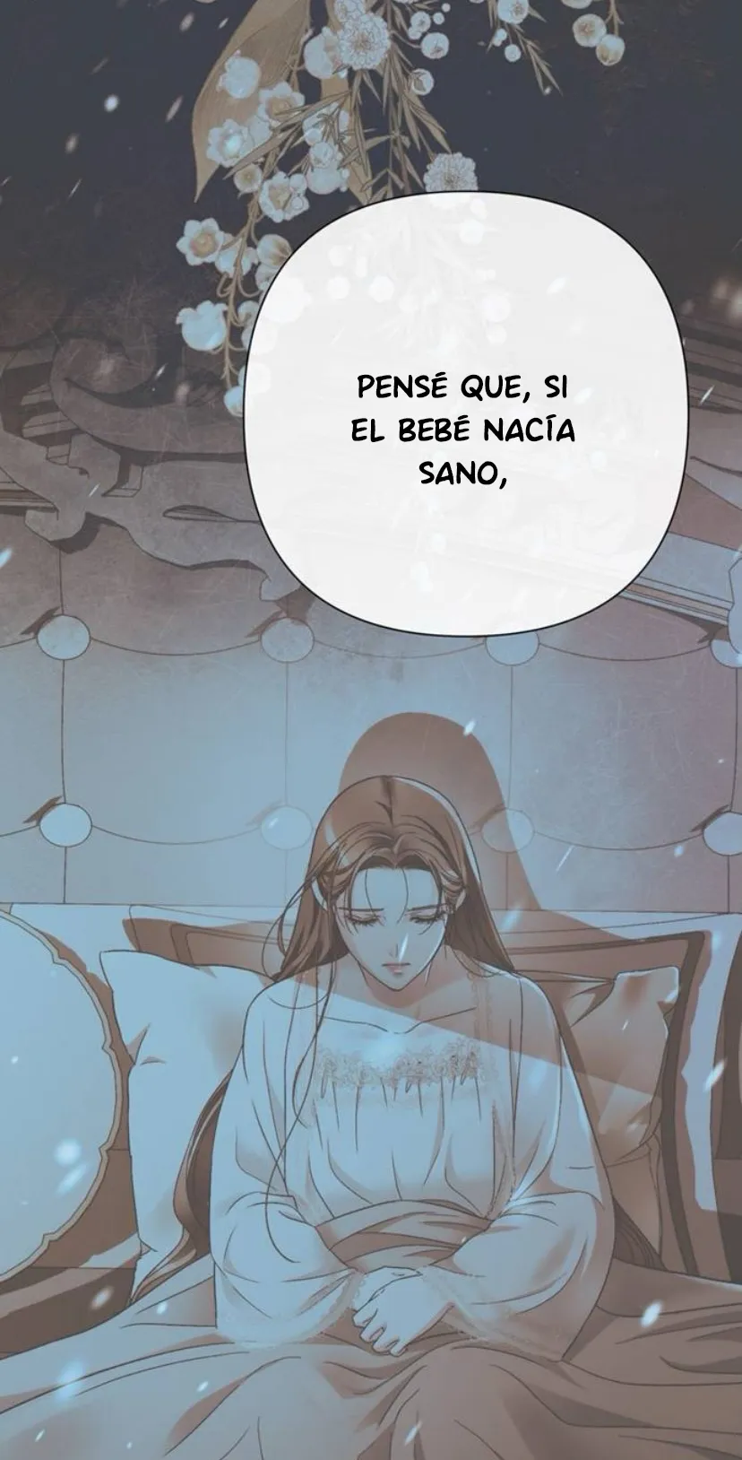 Príncipe problemático Capitulo 139 página 79
