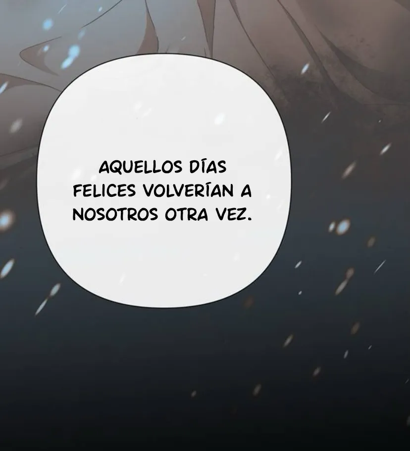 Príncipe problemático Capitulo 139 página 80