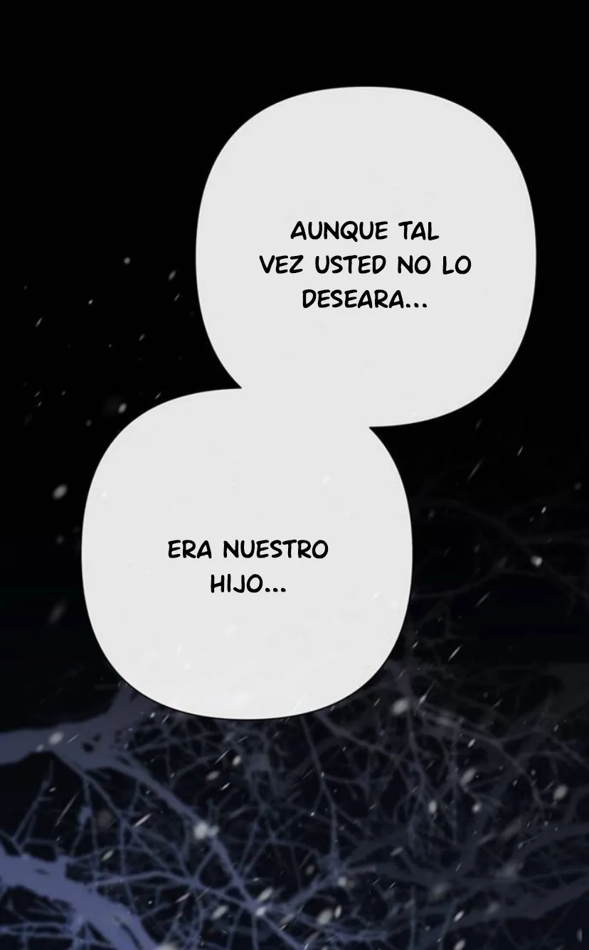 Príncipe problemático Capitulo 139 página 82