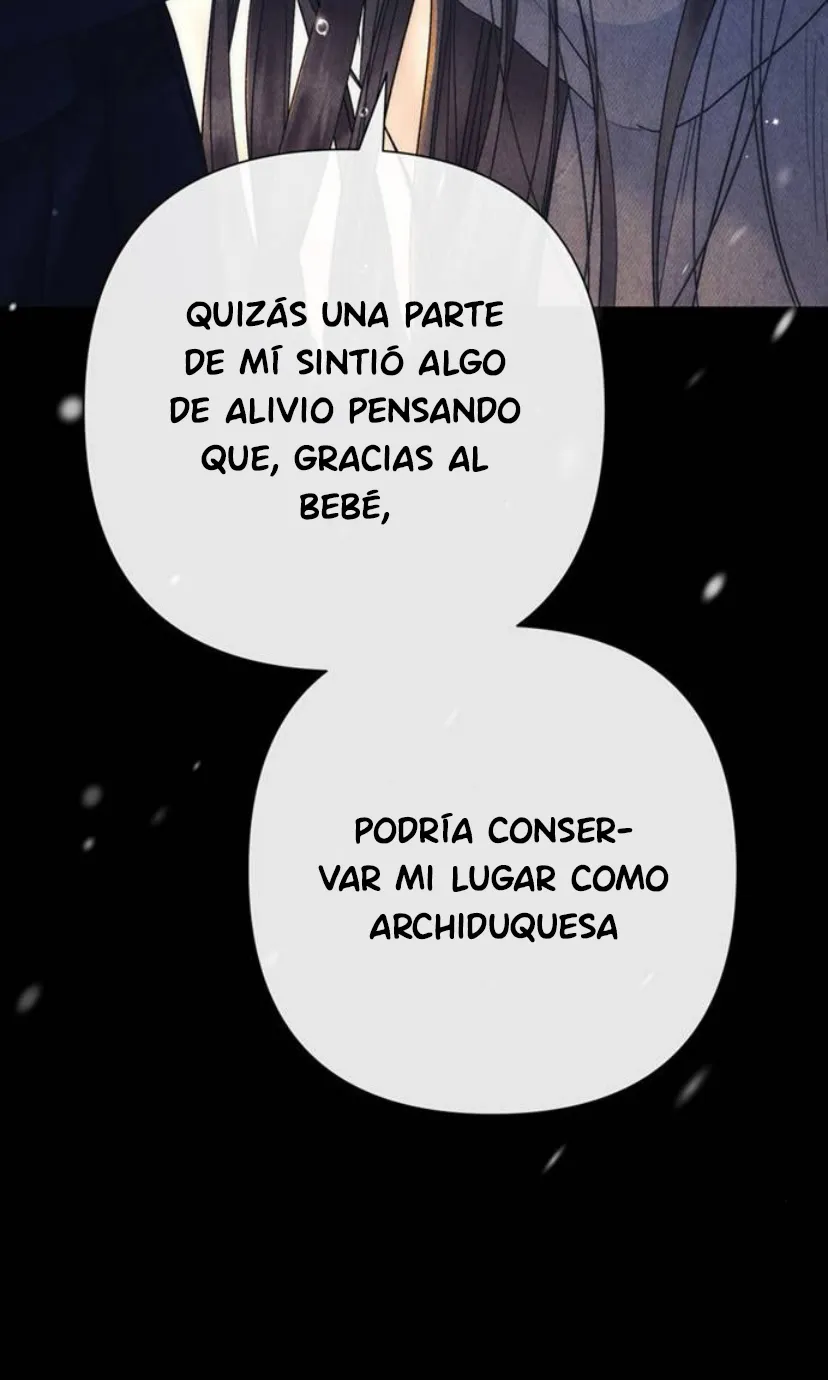 Príncipe problemático Capitulo 139 página 86