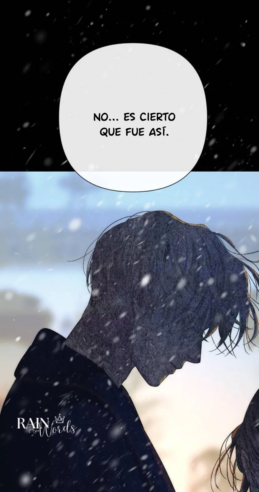 Príncipe problemático Capitulo 139 página 88