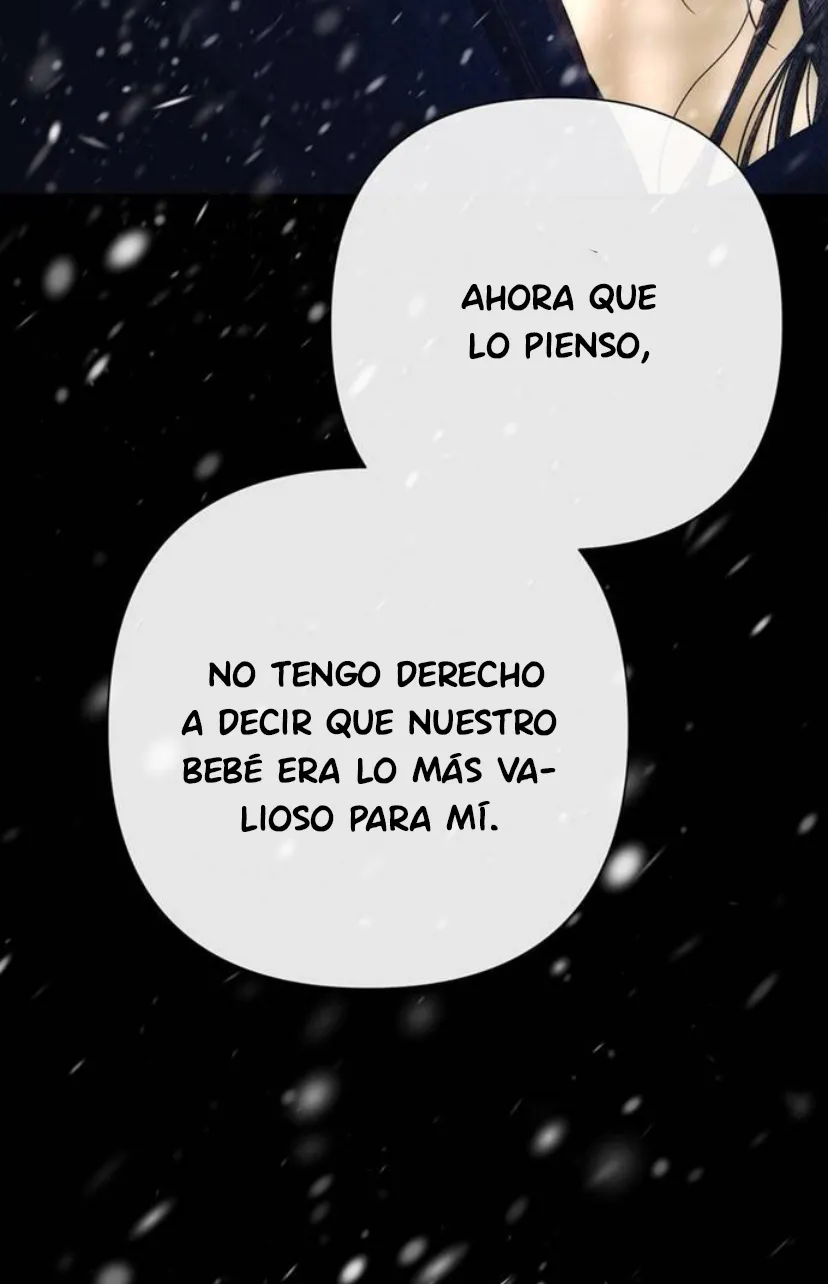 Príncipe problemático Capitulo 139 página 89