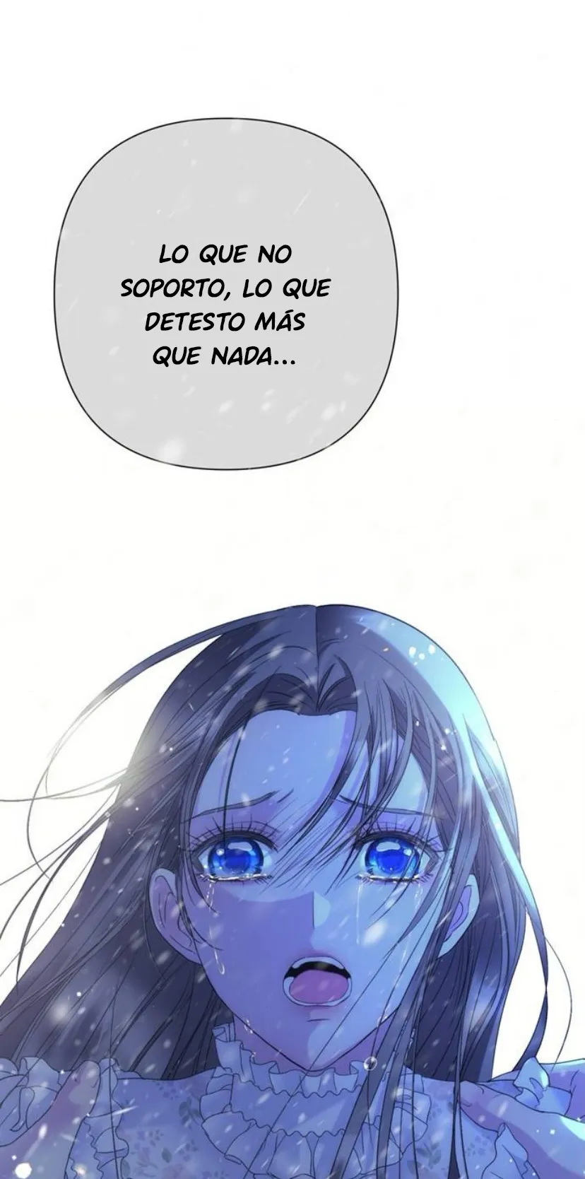 Príncipe problemático Capitulo 139 página 93