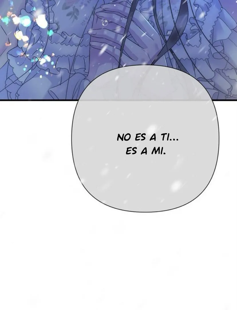 Príncipe problemático Capitulo 139 página 94