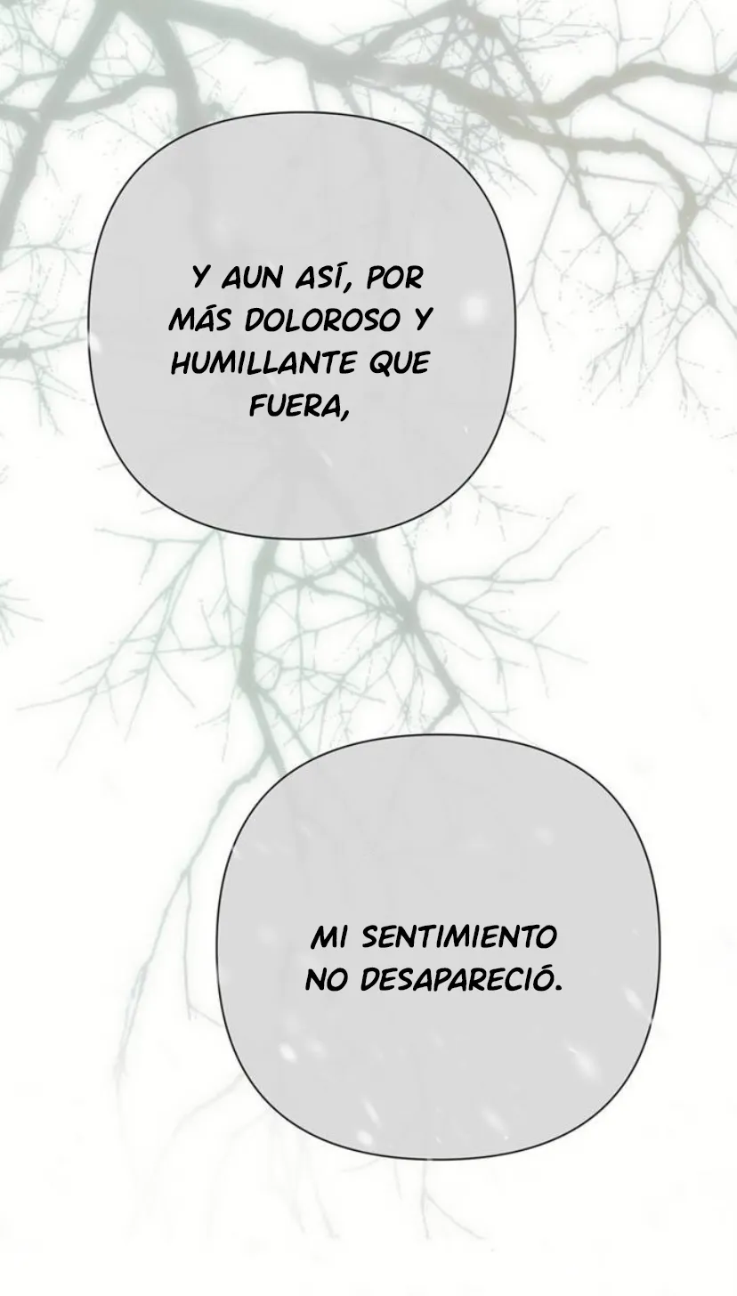 Príncipe problemático Capitulo 139 página 97