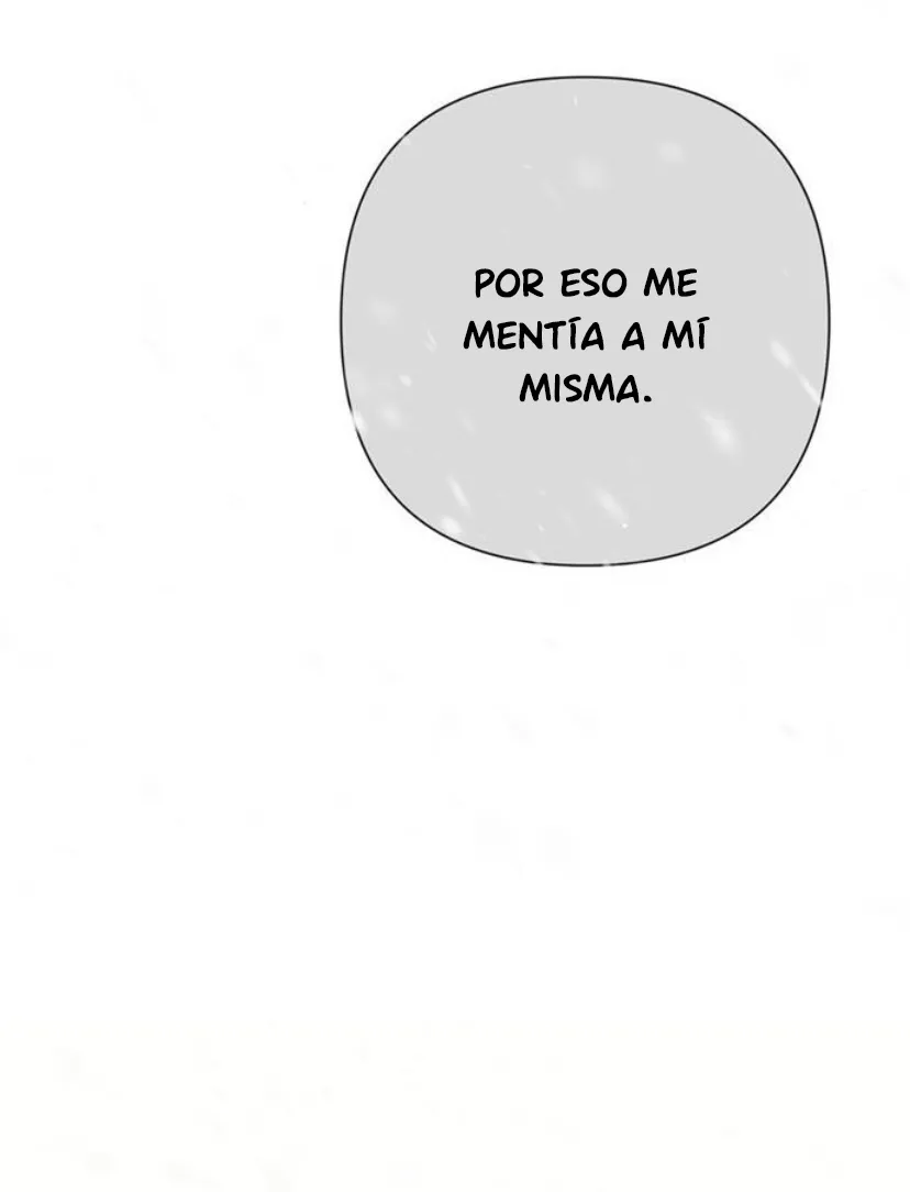 Príncipe problemático Capitulo 139 página 99