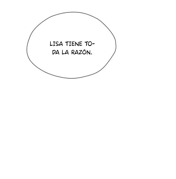 Príncipe problemático Capitulo 14 página 13