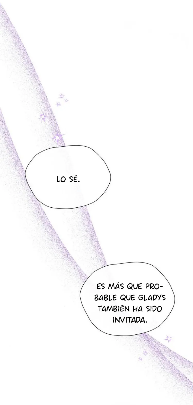 Príncipe problemático Capitulo 14 página 28