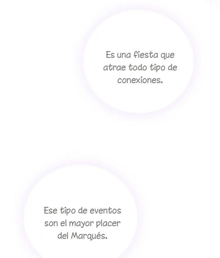 Príncipe problemático Capitulo 14 página 29