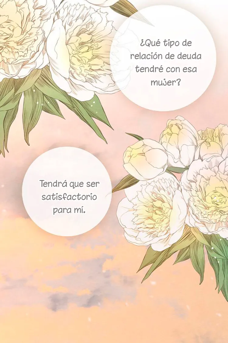 Príncipe problemático Capitulo 14 página 37