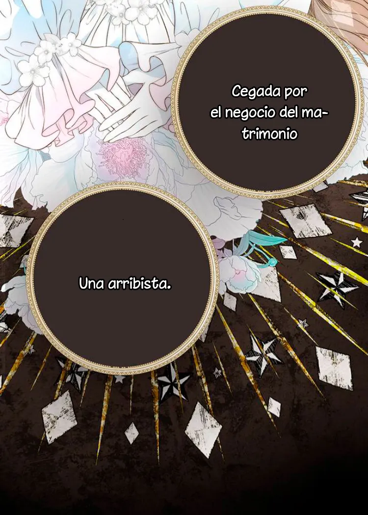 Príncipe problemático Capitulo 14 página 41