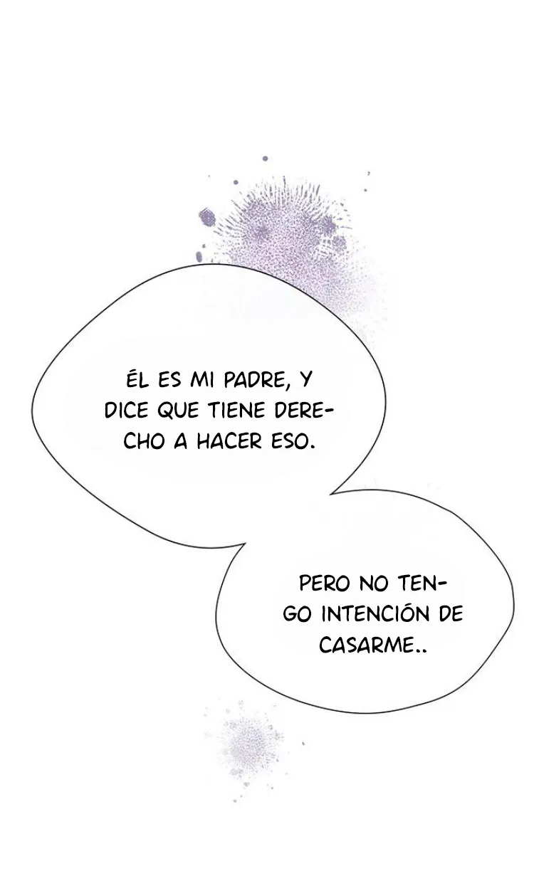 Príncipe problemático Capitulo 14 página 59