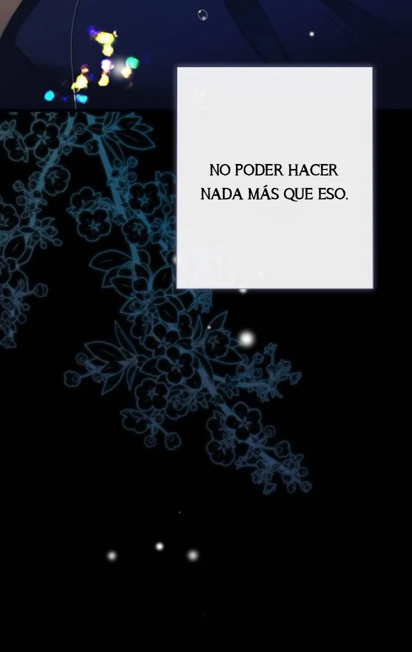 Príncipe problemático Capitulo 140 página 29