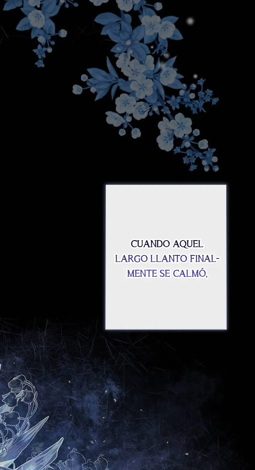 Príncipe problemático Capitulo 140 página 33