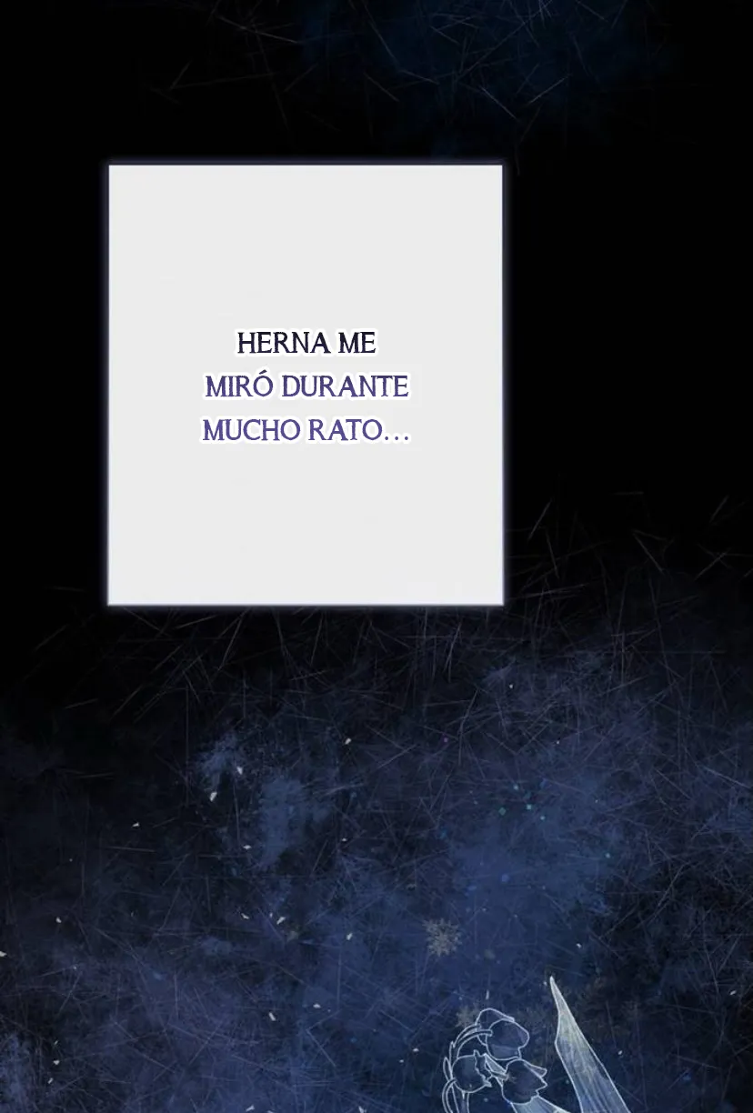 Príncipe problemático Capitulo 140 página 35