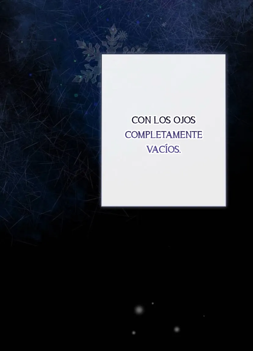 Príncipe problemático Capitulo 140 página 37