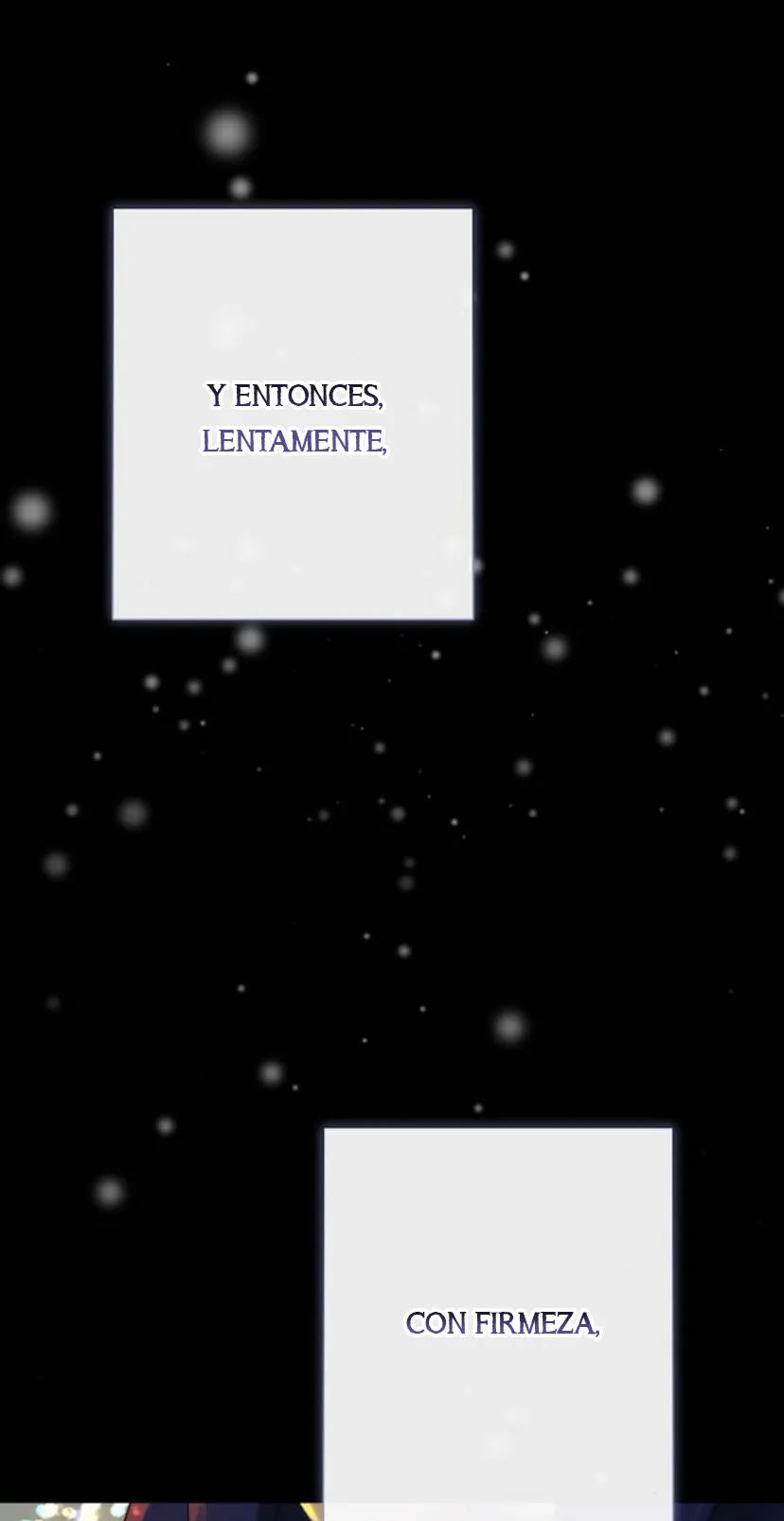 Príncipe problemático Capitulo 140 página 38