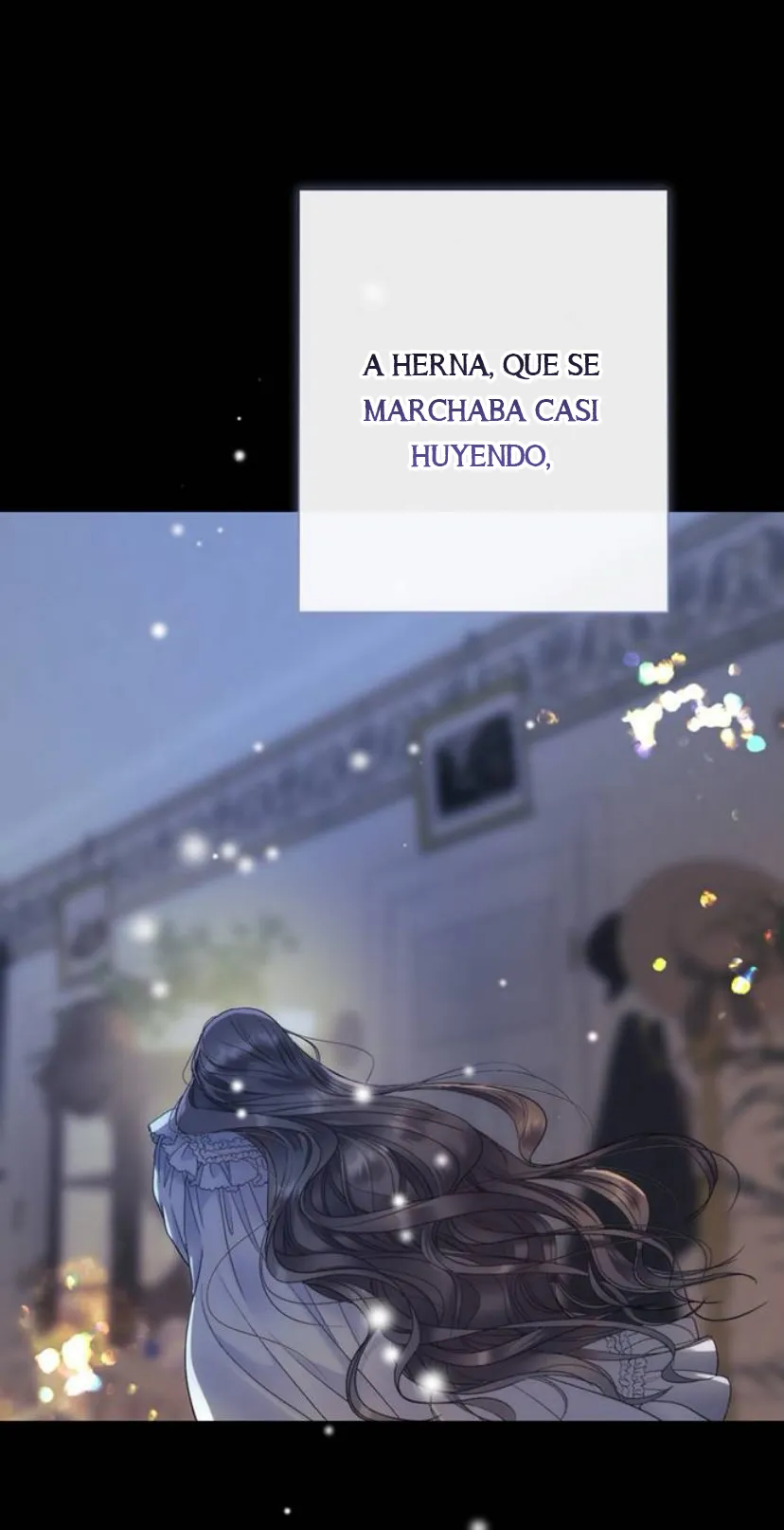 Príncipe problemático Capitulo 140 página 44