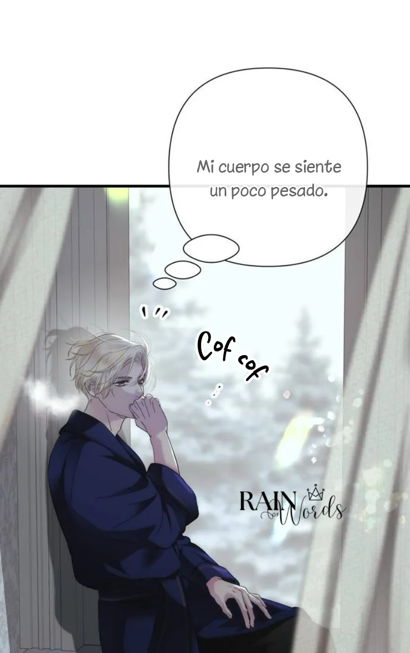 Príncipe problemático Capitulo 140 página 48