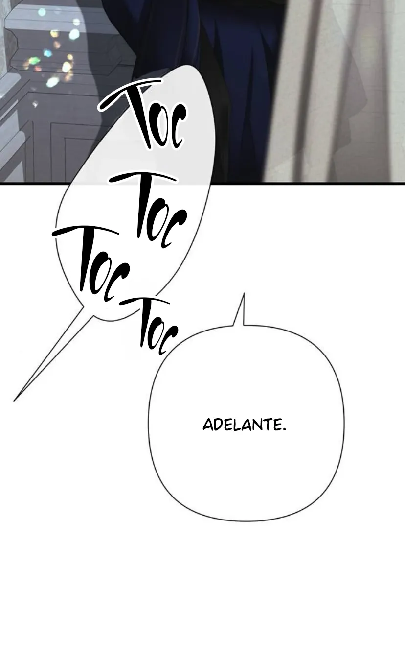 Príncipe problemático Capitulo 140 página 49