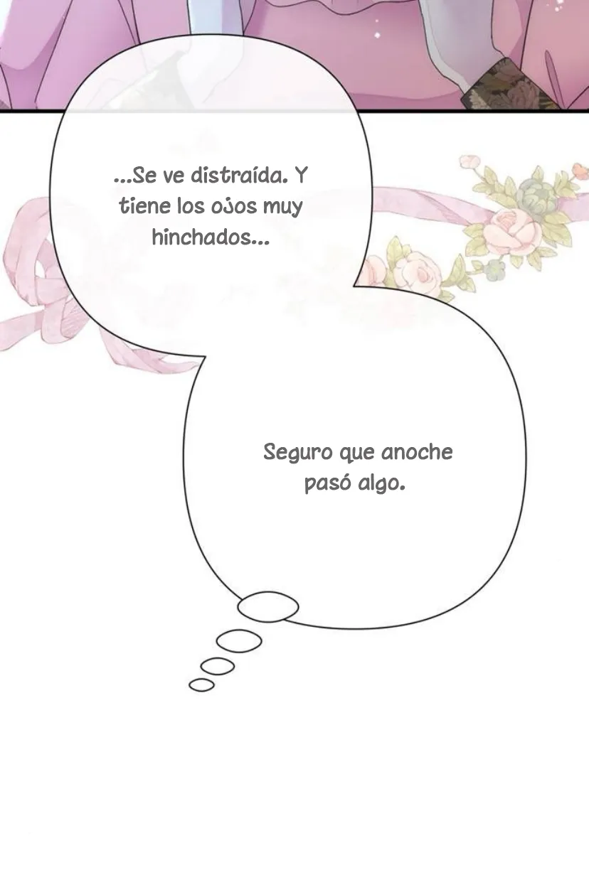 Príncipe problemático Capitulo 140 página 5
