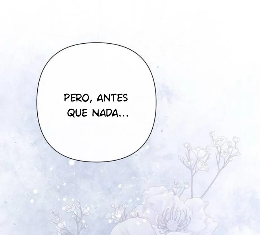 Príncipe problemático Capitulo 140 página 55
