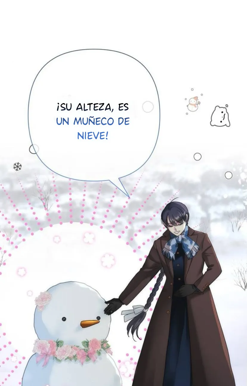 Príncipe problemático Capitulo 140 página 68