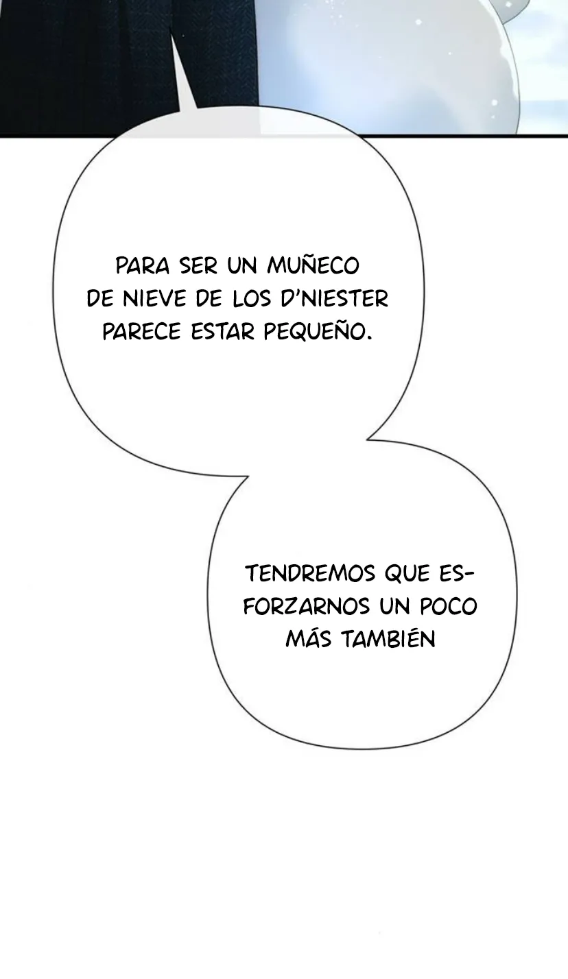 Príncipe problemático Capitulo 140 página 76